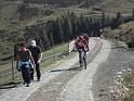 VAL GARDENA 2012 (58)